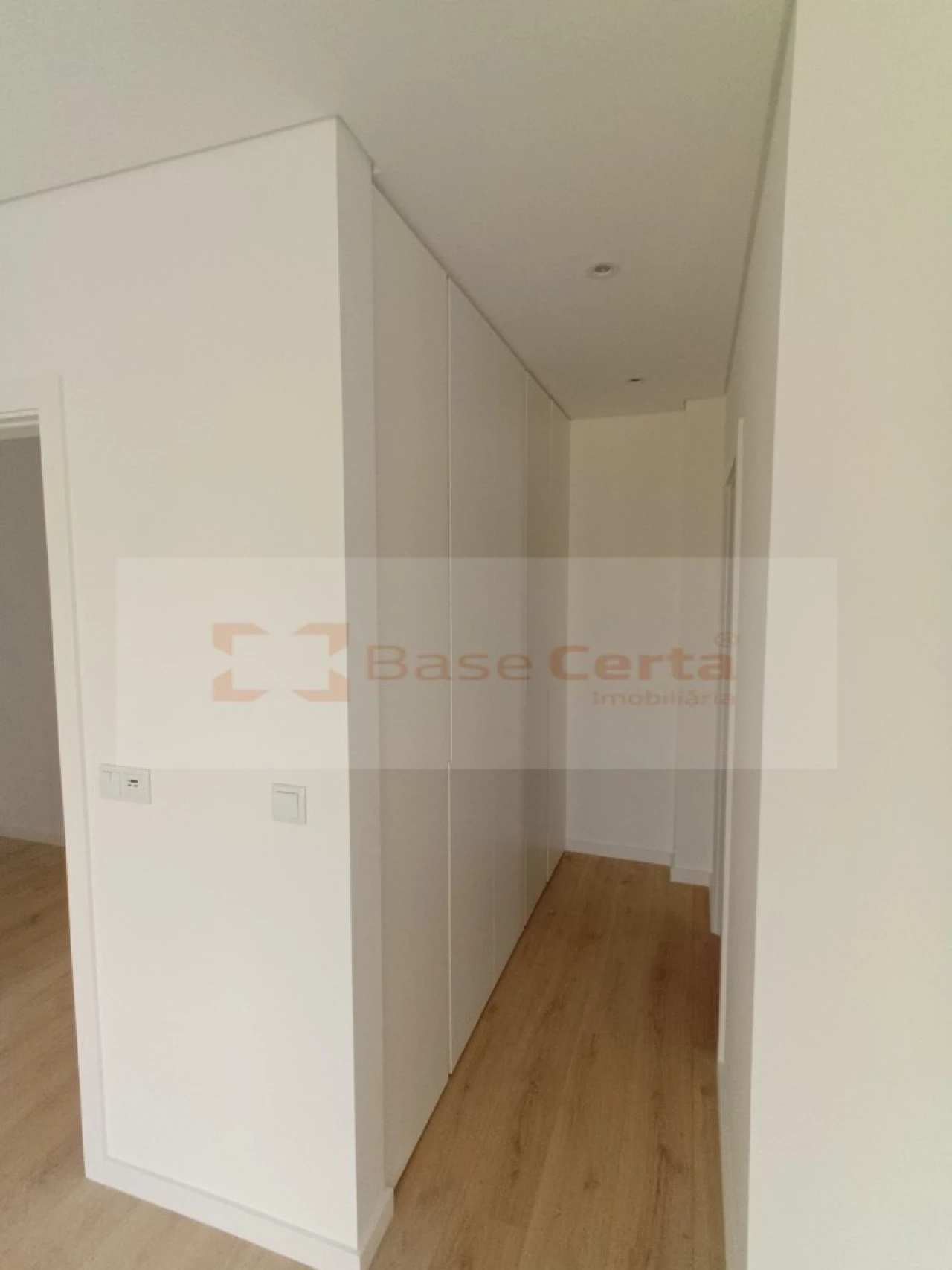 Moradia T4 para Venda em Santa Iria de Azoia, São João da Talha e Bobadela Foto 50