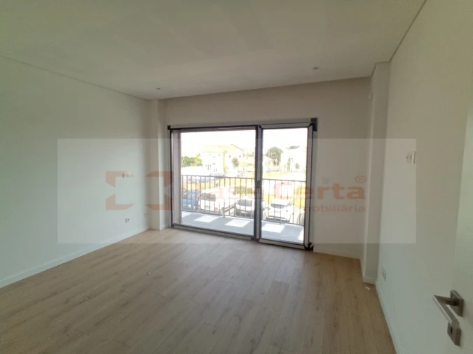 Moradia T4 para Venda em Santa Iria de Azoia, São João da Talha e Bobadela Foto 18