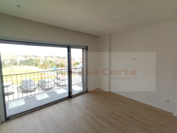 Moradia T4 para Venda em Santa Iria de Azoia, São João da Talha e Bobadela Foto 23