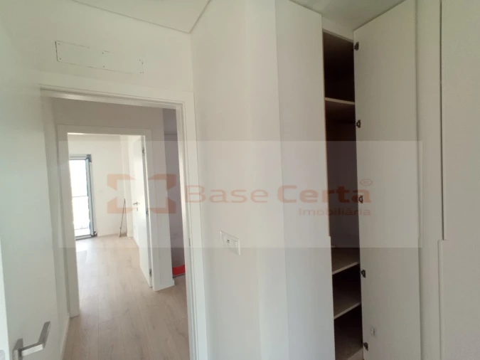 Moradia T4 para Venda em Santa Iria de Azoia, São João da Talha e Bobadela Foto 29