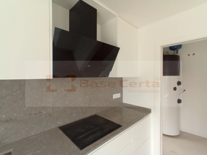 Moradia T4 para Venda em Santa Iria de Azoia, São João da Talha e Bobadela Foto 41