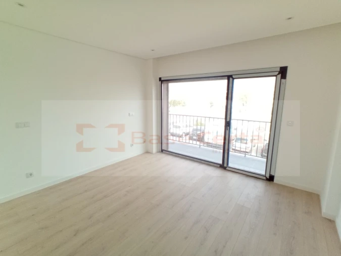 Moradia T4 para Venda em Santa Iria de Azoia, São João da Talha e Bobadela Foto 48