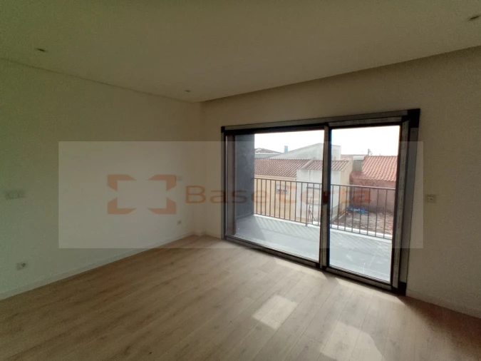 Moradia T4 para Venda em Santa Iria de Azoia, São João da Talha e Bobadela Foto 62