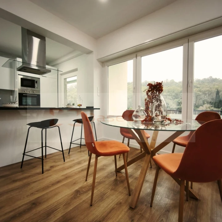 Apartamento T3 para Venda em Benfica Foto 19