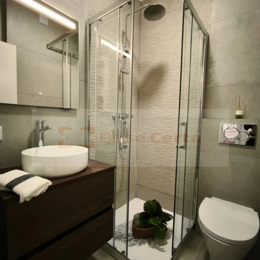 Apartamento T3 para Venda em Benfica Foto 15