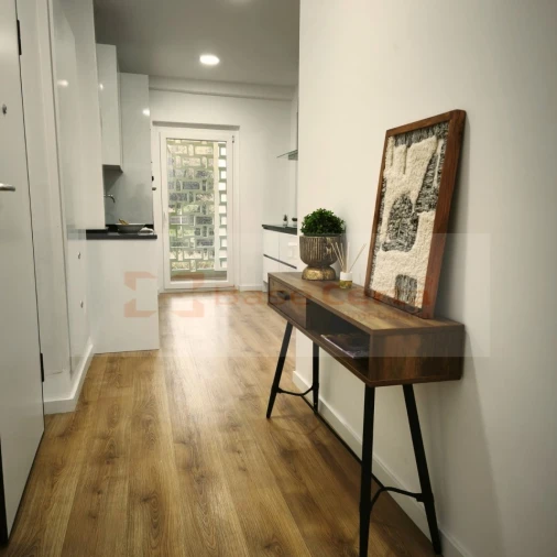Apartamento T3 para Venda em Benfica Foto 20