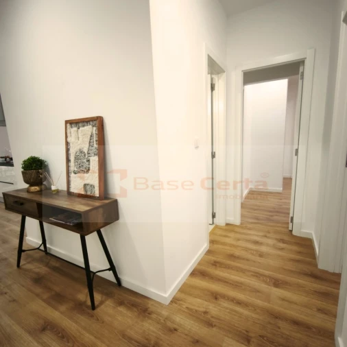 Apartamento T3 para Venda em Benfica Foto 43
