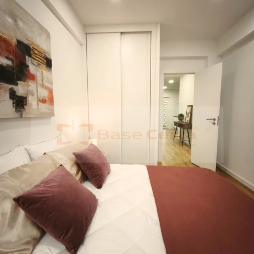 Apartamento T3 para Venda em Benfica Foto 45