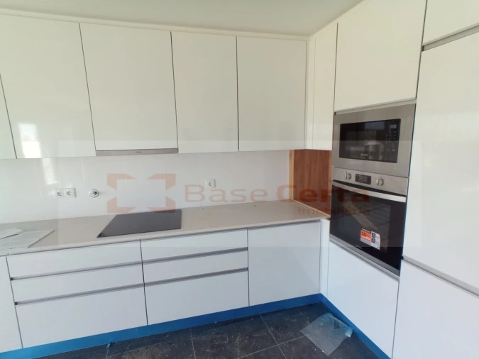 Apartamento T3 para Venda em Corroios Foto 4