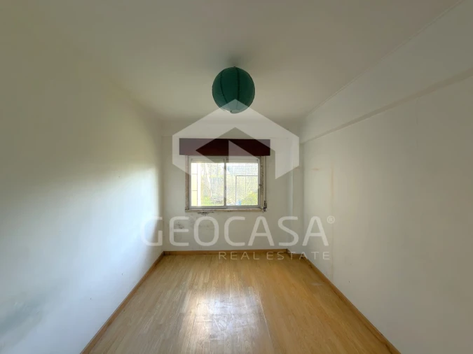 Apartamento T2 para Venda em Algueirão-Mem Martins Foto 10