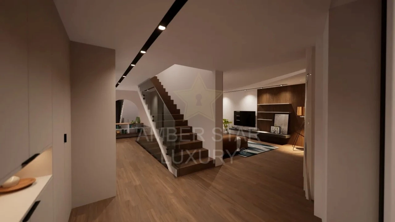 Moradia T3 para Venda em Canidelo Foto 14