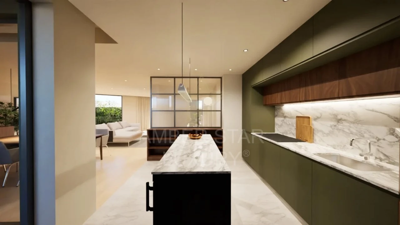 Moradia T3 para Venda em Canidelo Foto 1