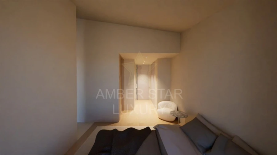 Moradia T3 para Venda em Canidelo Foto 15