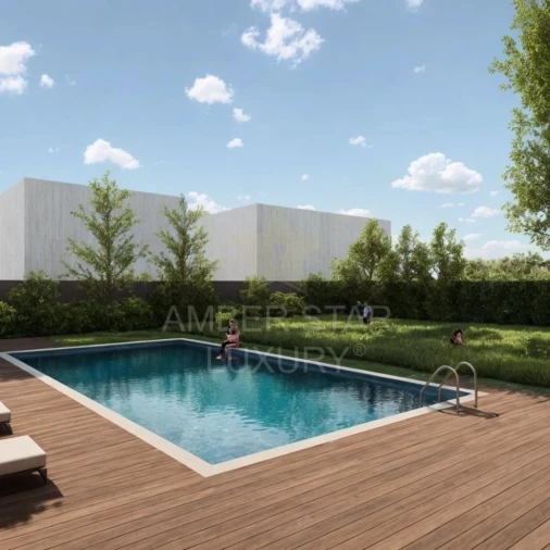 Moradia T3 para Venda em Canidelo Foto 18