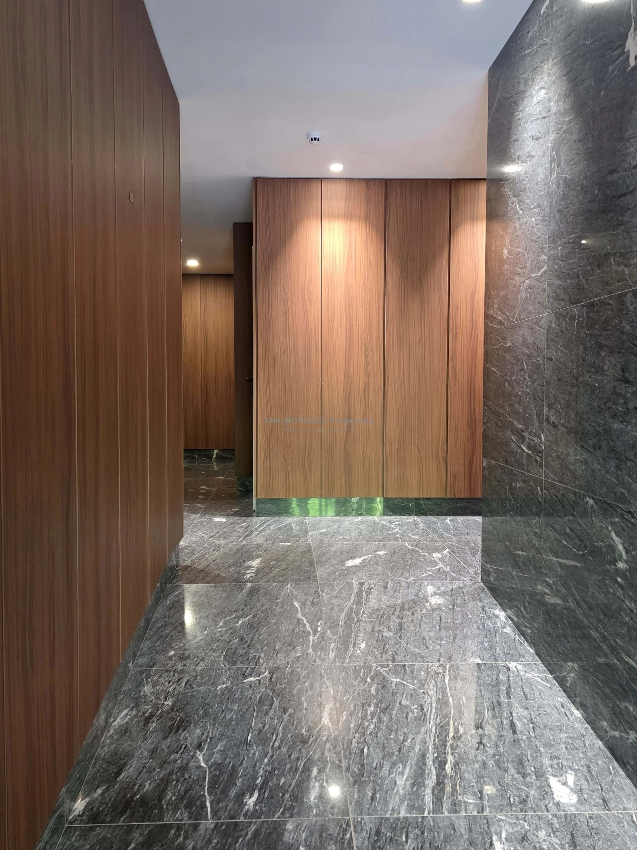 Apartamento T3 para Arrendamento em Águas Livres Foto 25