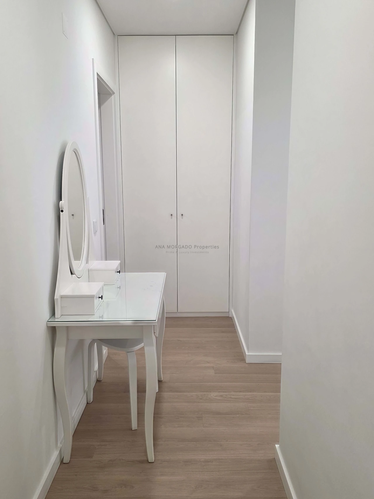 Apartamento T3 para Arrendamento em Águas Livres Foto 19