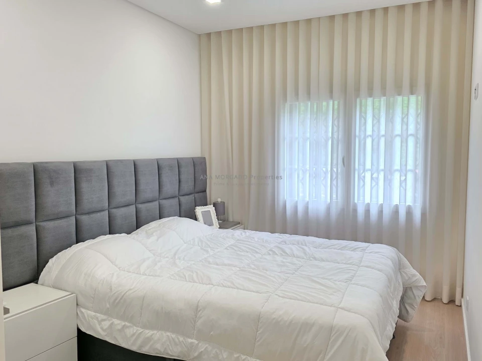 Apartamento T3 para Arrendamento em Águas Livres Foto 18