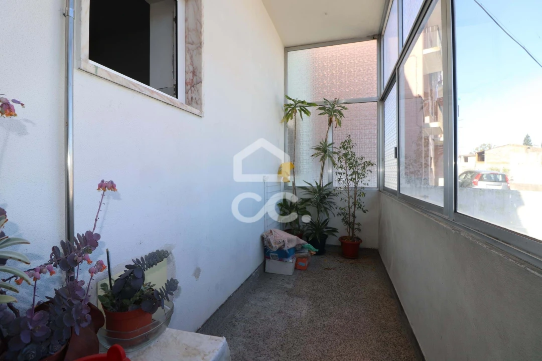 Apartamento T3 para Venda em Eiras e São Paulo de Frades Foto 14