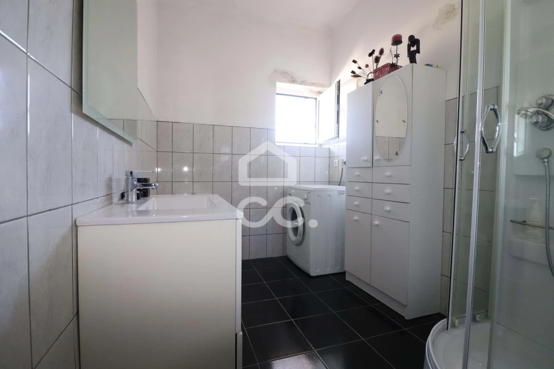 Apartamento T3 para Venda em Eiras e São Paulo de Frades Foto 15