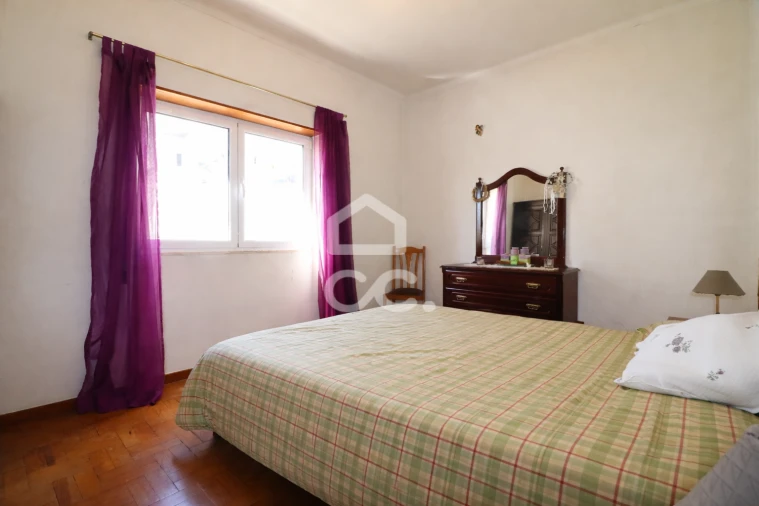 Apartamento T3 para Venda em Eiras e São Paulo de Frades Foto 8