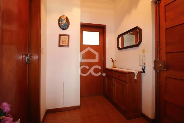 Apartamento T3 para Venda em Eiras e São Paulo de Frades Foto 16