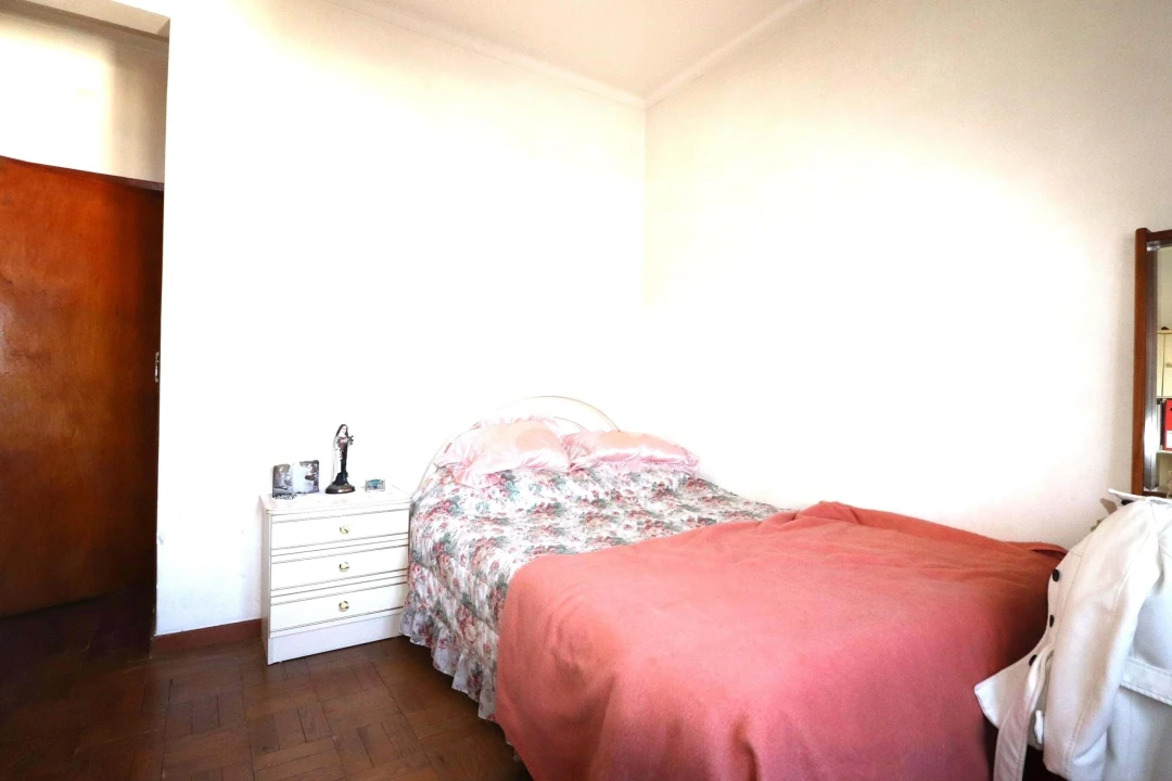 Apartamento T3 para Venda em Eiras e São Paulo de Frades Foto 11