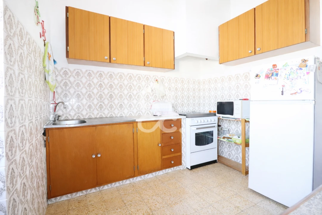 Apartamento T3 para Venda em Eiras e São Paulo de Frades Foto 12