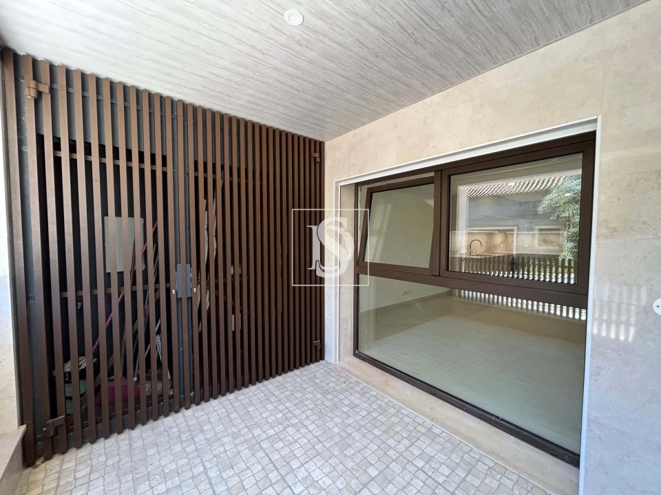 Apartamento T3 para Venda em Nossa Senhora da Piedade Foto 9