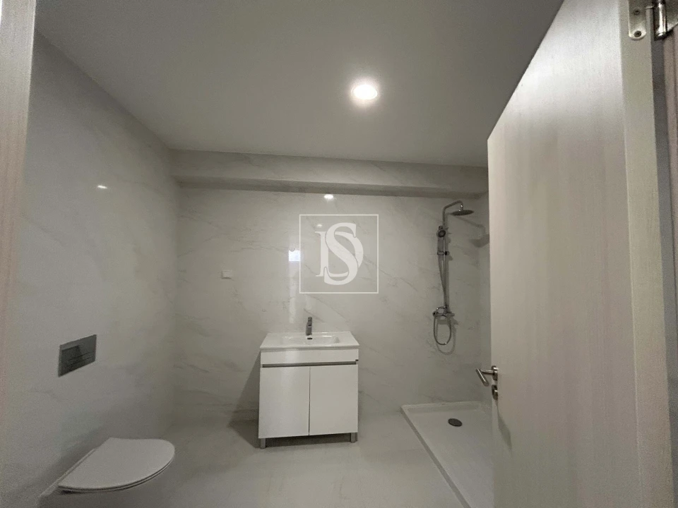 Apartamento T3 para Venda em Nossa Senhora da Piedade Foto 5