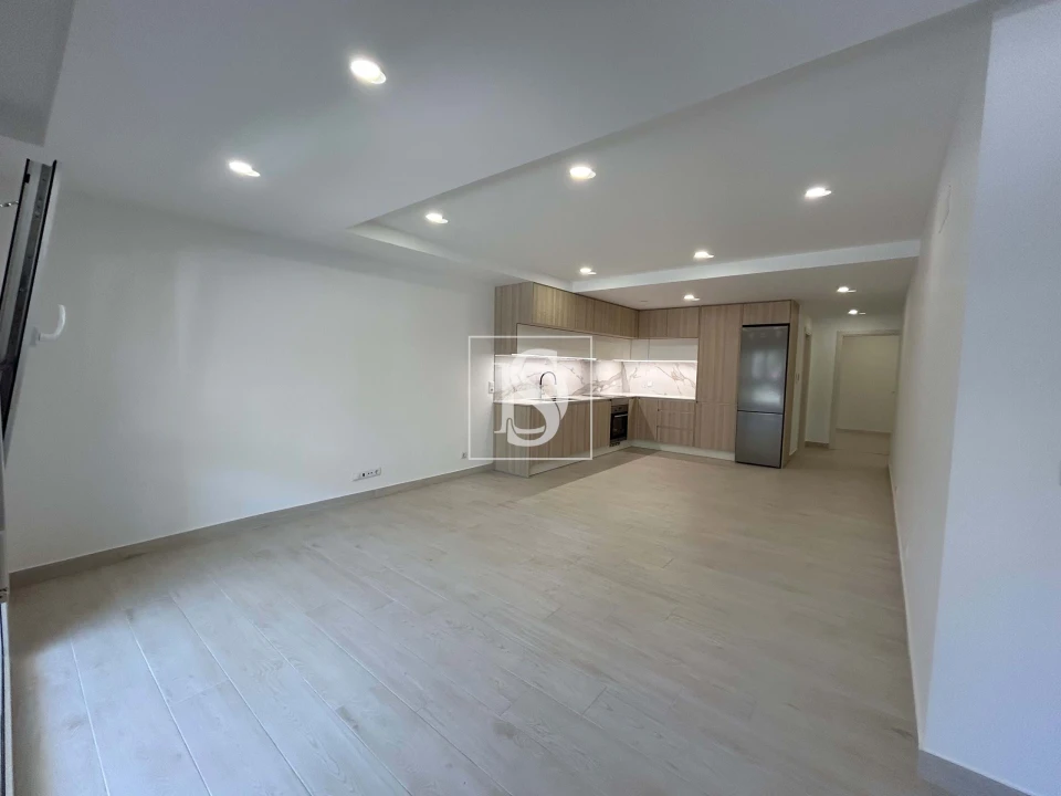 Apartamento T3 para Venda em Nossa Senhora da Piedade Foto 1