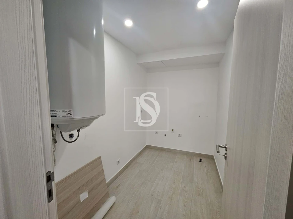 Apartamento T3 para Venda em Nossa Senhora da Piedade Foto 7