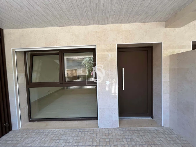 Apartamento T3 para Venda em Nossa Senhora da Piedade Foto 8