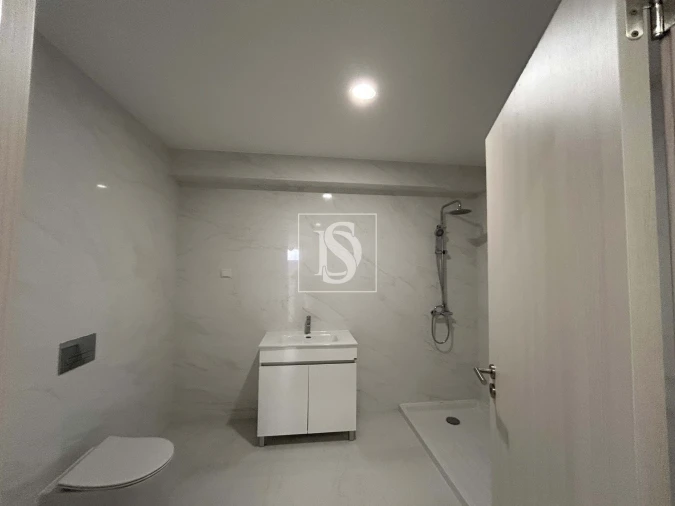 Apartamento T3 para Venda em Nossa Senhora da Piedade Foto 5