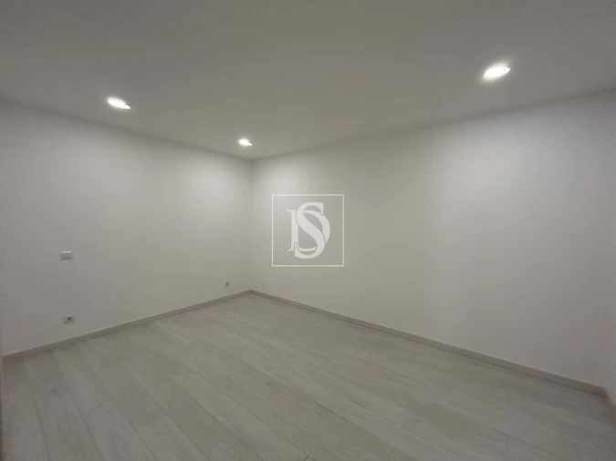 Apartamento T3 para Venda em Nossa Senhora da Piedade Foto 2