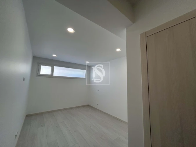 Apartamento T3 para Venda em Nossa Senhora da Piedade Foto 3