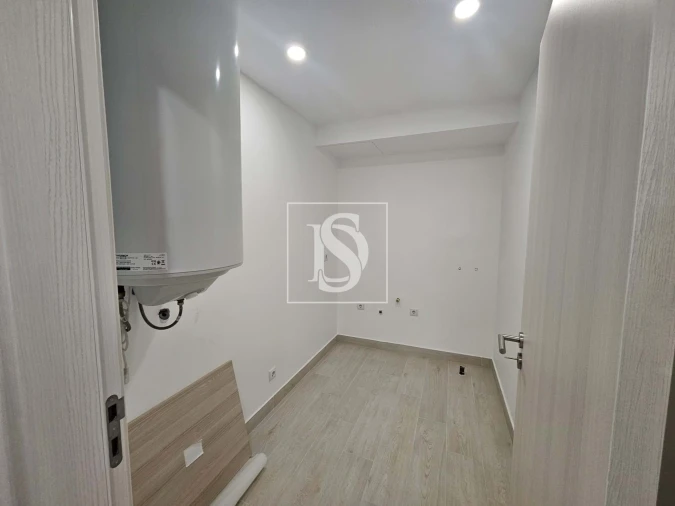 Apartamento T3 para Venda em Nossa Senhora da Piedade Foto 7