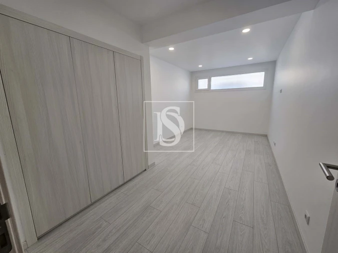 Apartamento T3 para Venda em Nossa Senhora da Piedade Foto 4