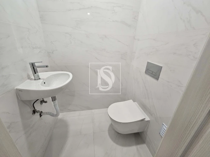 Apartamento T3 para Venda em Nossa Senhora da Piedade Foto 6