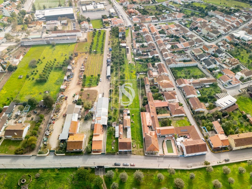 Terreno para Venda em Riachos Foto 1