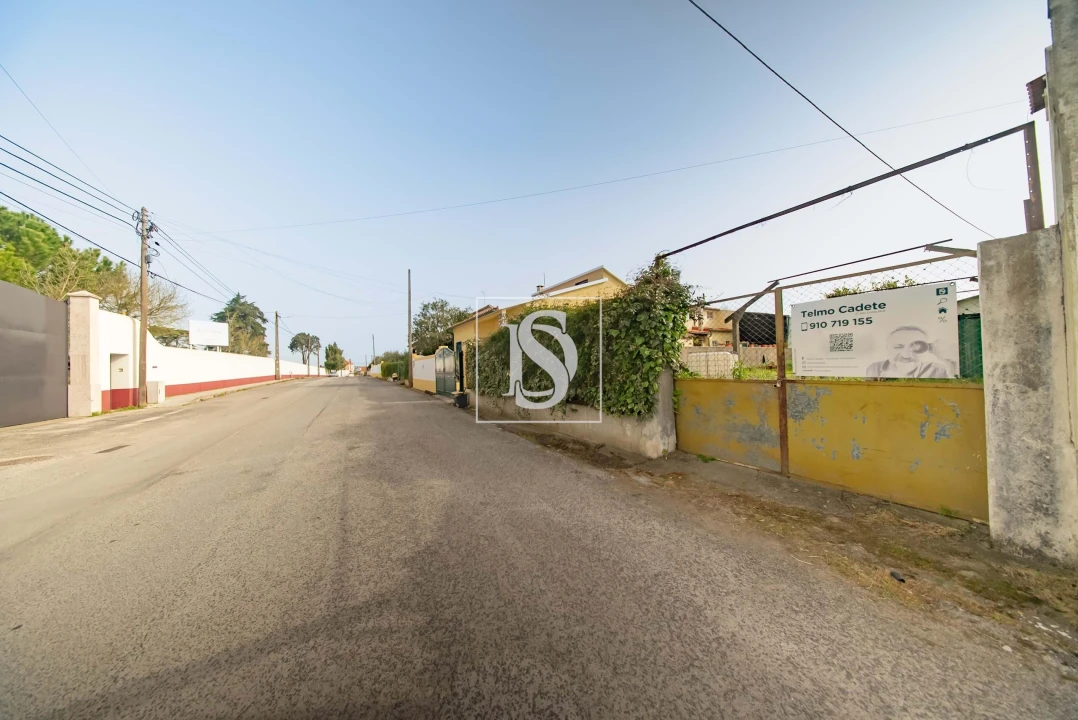 Terreno para Venda em Riachos Foto 5