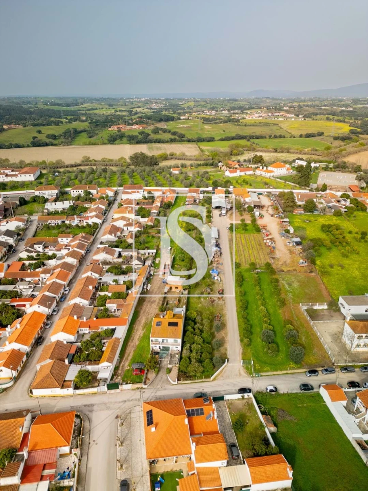 Terreno para Venda em Riachos Foto 13