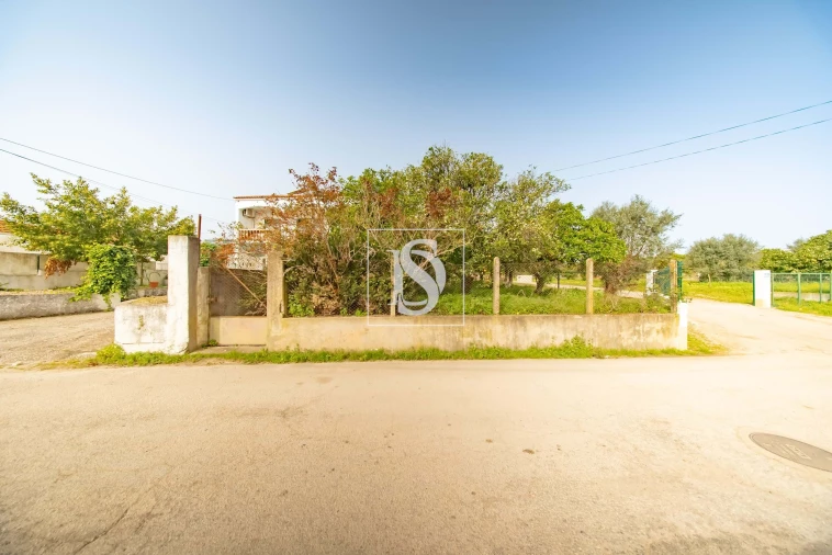 Terreno para Venda em Riachos Foto 6