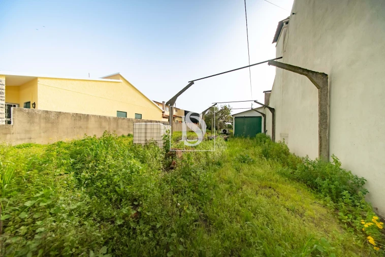 Terreno para Venda em Riachos Foto 9