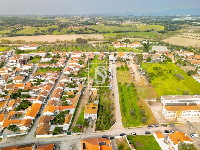 Terreno para Venda em Riachos Foto 12