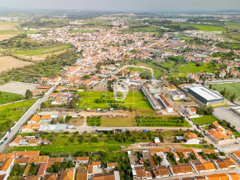 Terreno para Venda em Riachos Foto 17