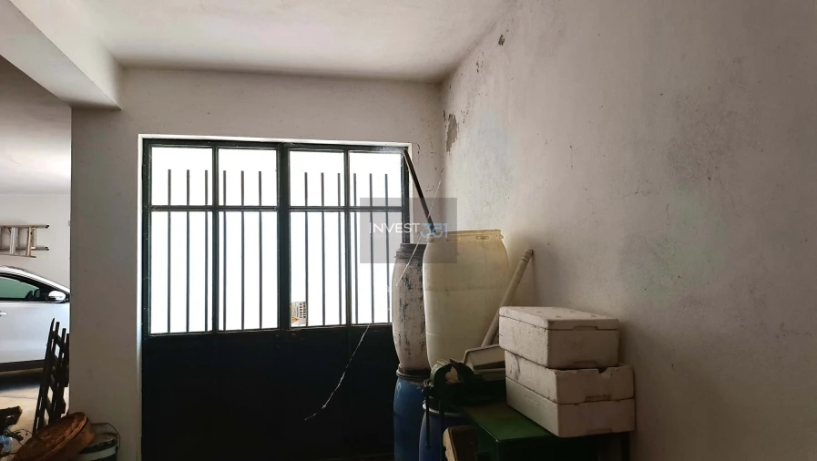 Moradia T3 para Venda em Morais Foto 18