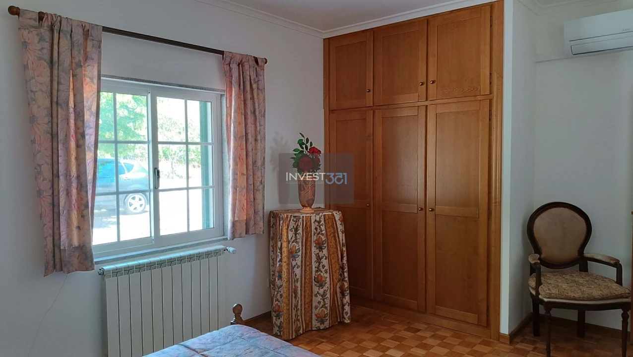 Moradia T3 para Venda em Morais Foto 30