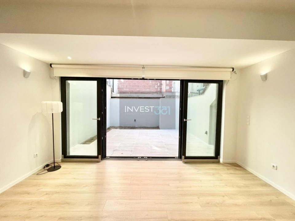 Apartamento T2 para Venda em Paranhos Foto 28