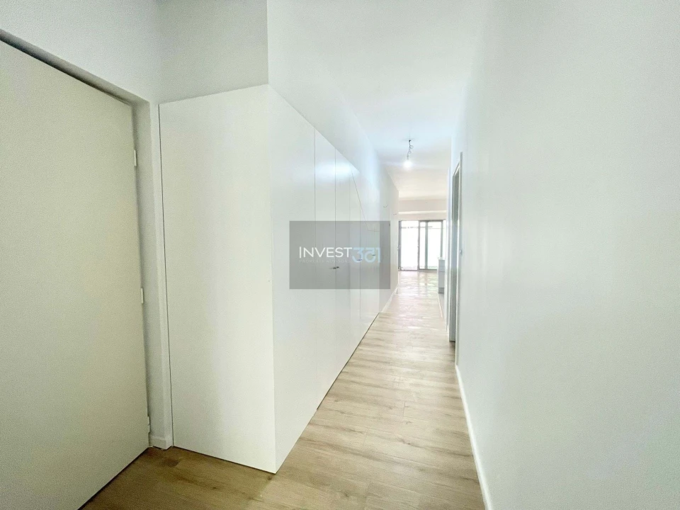 Apartamento T2 para Venda em Paranhos Foto 13