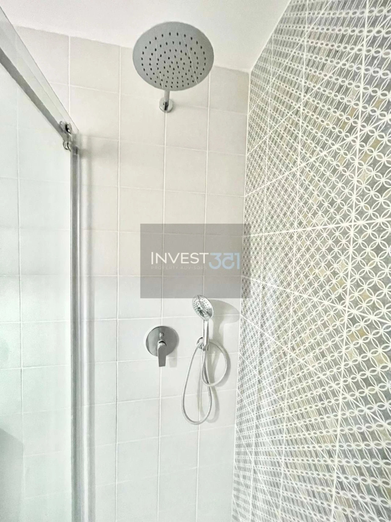 Apartamento T2 para Venda em Paranhos Foto 11